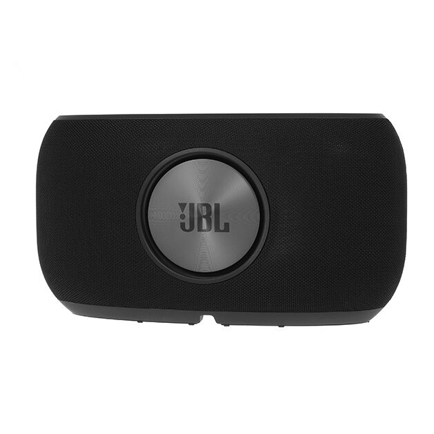 Jbl link 19 2025