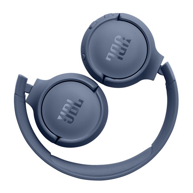 Auriculares Inalámbricos JBL Tune 520BT Bluetooth - Outtec