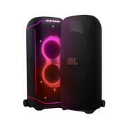 JBL PartyCover Ultimate