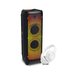 KIT JBL Partybox 1000 + Tune 770NC White