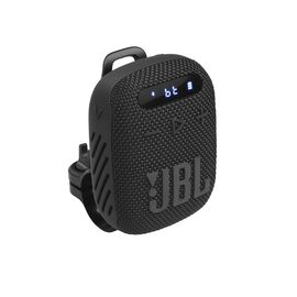 Bocina Portátil JBL Flip Essential 2 a precio de socio