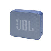 JBL Go Essential