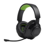 JBL Quantum 360X Wireless for XBOX