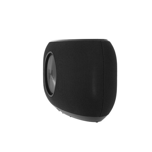 Jbl clearance 500 link