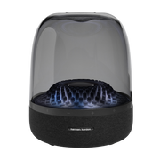 Harman Kardon Aura Studio 4