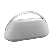 Harman Kardon Go + Play 3