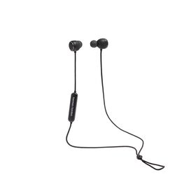 Casque Audio Sans Fil JBL Harman JB59 Bluetooth 5.0 Stéréo Headset FIF00300  - Sodishop
