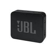 JBL Go Essential
