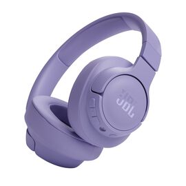 Audífonos Inalámbricos JBL Tune 660NC Rosa a precio de socio