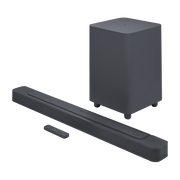 JBL BAR 500