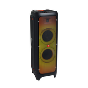 JBL PartyBox 1000