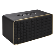JBL Authentics 500