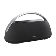 Harman Kardon Go + Play 3