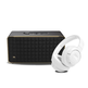 KIT JBL Authentics 500 + Tune 770NC White