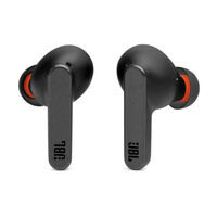 Audífonos True Wireless