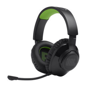 JBL Quantum 360X Wireless for XBOX