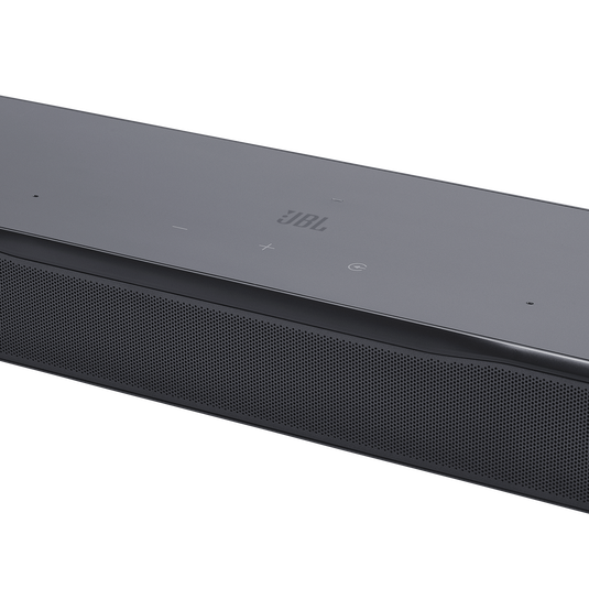 JBL Bar 800MK2 - Black - 7.1 channel&nbsp;soundbar system with detachable speakers, Dolby Atmos&reg; and DTS Virtual:X&reg; - Detailshot 7 image number null