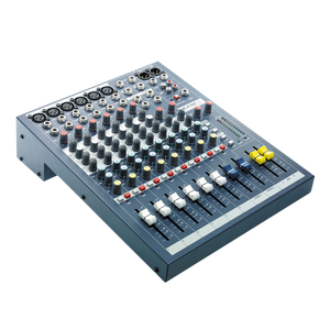 EPM6