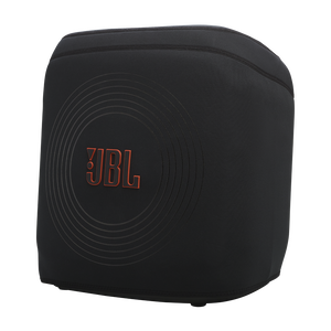 JBL PartyCover Encore 2