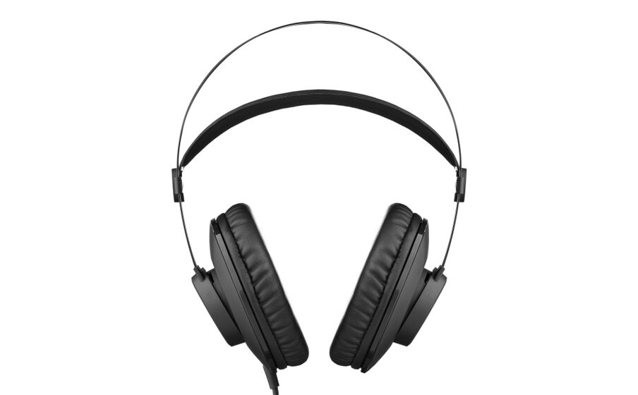 K72 Un modelo único para una comodidad máxima - Image