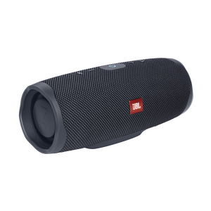 JBL Charge Essential 2