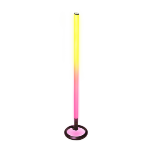 JBL PartyLight Stick