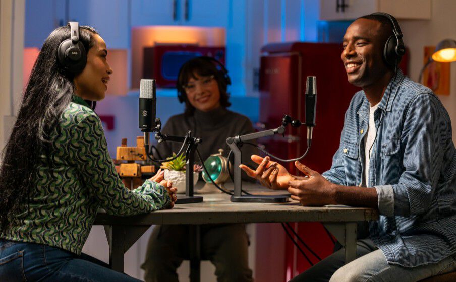 C104 Operaci&oacute;n simplificada - Image