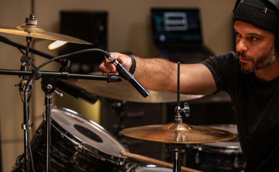 C151 Funcionamiento simplificado - Image