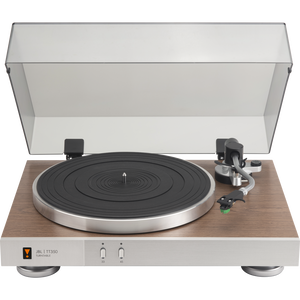 JBL TT350 Classic