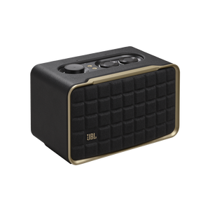 JBL Authentics 200