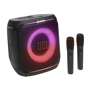 JBL PartyBox Encore 2