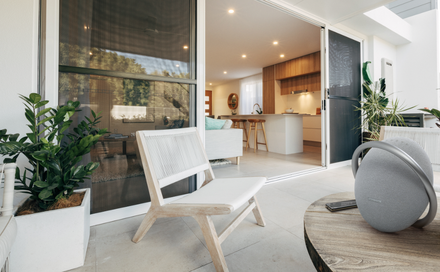 Harman Kardon Onyx Studio 7 Reproducci&oacute;n inal&aacute;mbrica Bluetooth - Image