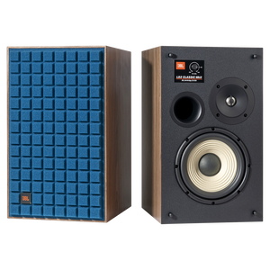 L82 Classic MkII
