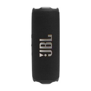 JBL Flip 7