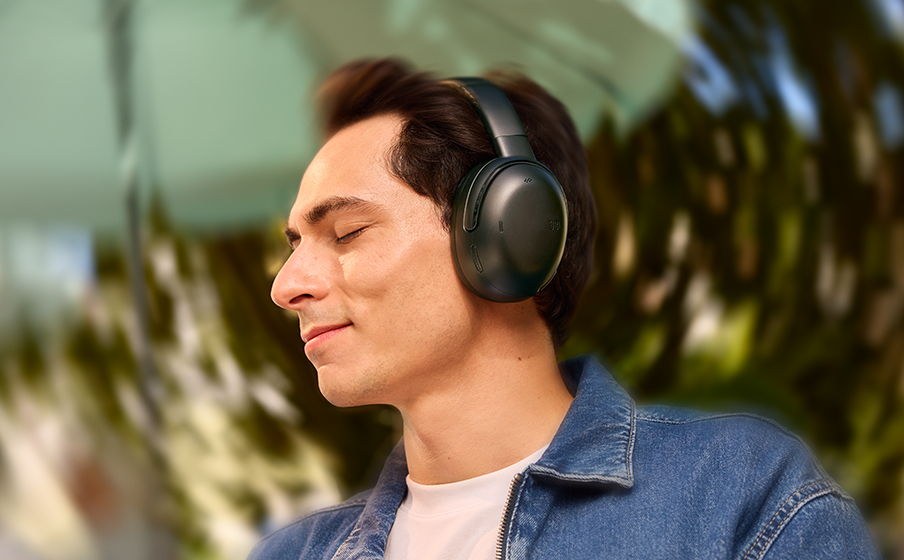 JBL Tour One M3 Audio de alta resoluci&oacute;n con el legendario sonido JBL Pro - Image