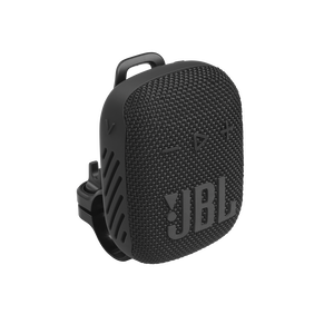 JBL Wind 3S