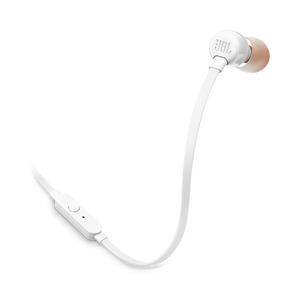 JBL Tune 110