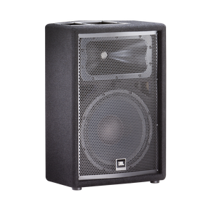 JBL JRX212