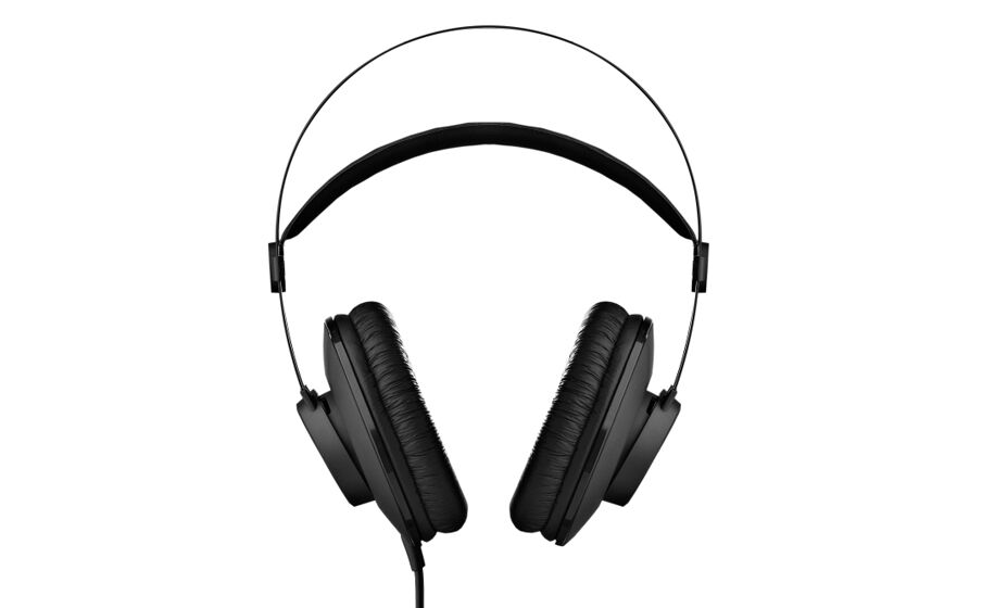 K52 Un modelo único para una comodidad máxima - Image