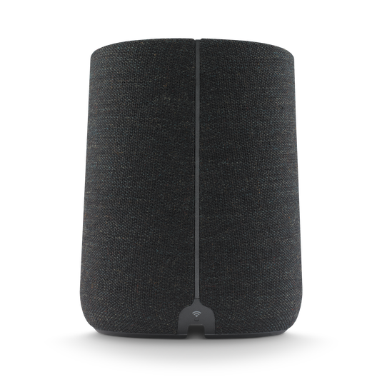 Harman Kardon Citation ONE (日本未発売) Harman Kardon Citation One MKII | Altavoz inteligente todo en uno