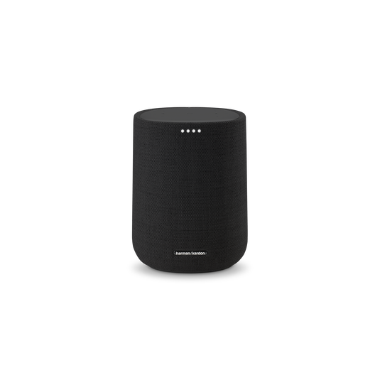 Harman Kardon Citation One MKII | Altavoz inteligente todo en uno