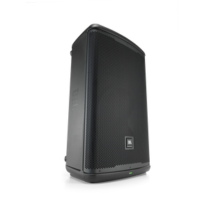 JBL EON715 (127V)