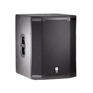 JBL PRX418S