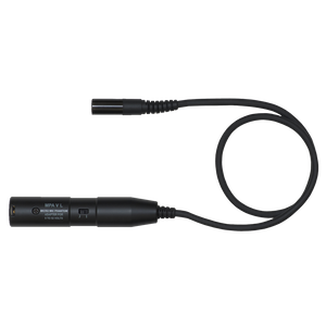 XLS 2002 - Black - Two-channel, 650W @ 4Ω power amplifier - Hero XLS 2002