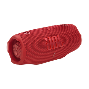 JBL Charge 6