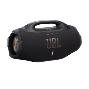 JBL Boombox 4