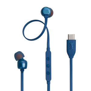 JBL Tune 310C USB