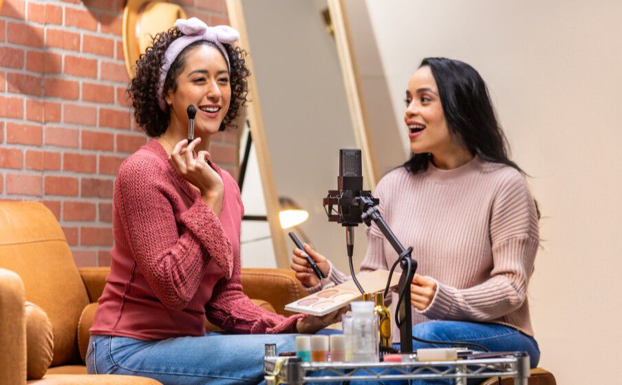 C114 Funcionamiento simplificado - Image