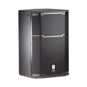JBL PRX415M