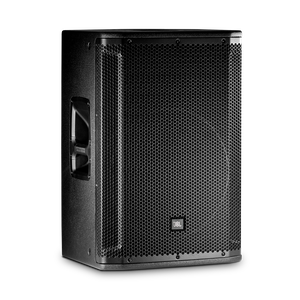 JBL SRX815P